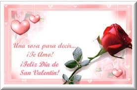 Savesave feliz dia de san valentin for later. Frases Para Dia De San Valentin En Ingles Sitios Online Para Adultos En Guatemala