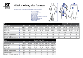 Hm07 Black 350n Fencing Jacket Elastic Material For Men