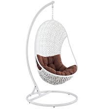 More than 1000 outdoor hanging chair with stand at pleasant prices up to 407 usd fast and free worldwide shipping! Cheap Price Indoor Outdoor Patio Rattan Wicker Hanging Egg Swing Chair With Metal Stand Id 10540299 Product Details View Cheap Price Indoor Outdoor Patio Rattan Wicker Hanging Egg Swing Chair With Metal Stand