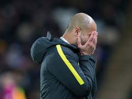 Image result for pep angry