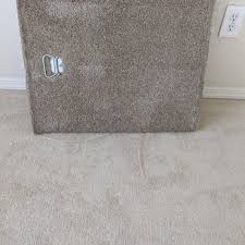 carpet outlet 37 photos 18 reviews