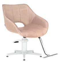 salon styling chairs comfortel