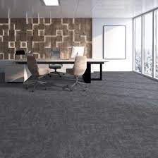 china office carpet tile company and
