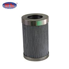 Hydraulic Excavator Oil Strainer Filter For Pressure Reducing Valve Hydraulic Filter Cross Reference Hydraulic Filter Cross Reference Chart Hydraulic