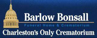 barlow bonsall funeral home