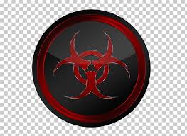 Resident evil umbrella symbol die cut decal vinyl sticker ebay. Resident Evil 7 Biohazard Logo Nitrolympx Stereoscopy Hockenheimring Png Clipart 3d Film Art Biohazard Logo Biological