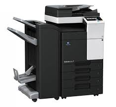 This color multifunction printer offers great function of fax, scanner and print in wide format. Bizhub206 Driver Download Use The Links On This Page To Download The Latest Version Of Konica Minolta Bizhub 20 Drivers