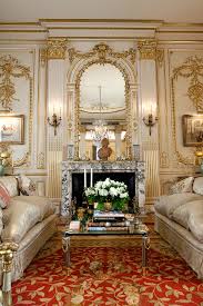 Home decor, solana beach, california. Penthouse Owned By Joan Rivers Sold For 28 Million The New York Times