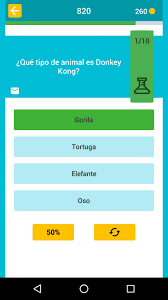 Aug 18, 2021 · general trivia questions 1. Trivia Questions And Answers Kids For Android Apk Download