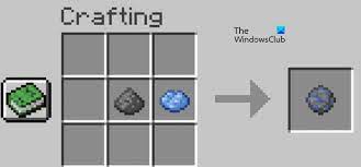 how to craft fireworks in minecraft