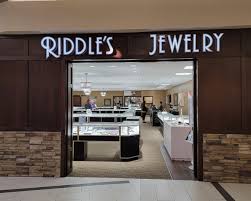 riddle s jewelry locator riddle