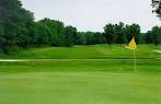 Oaktree Golf Course in Plainfield, Indiana, USA | GolfPass