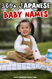 350 por anese baby names the