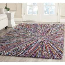 safavieh nantucket rug collection