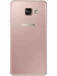 Specifications display camera cpu battery sar. Samsung Galaxy A3 2016 Price In India Full Specifications 17th May 2021 At Gadgets Now