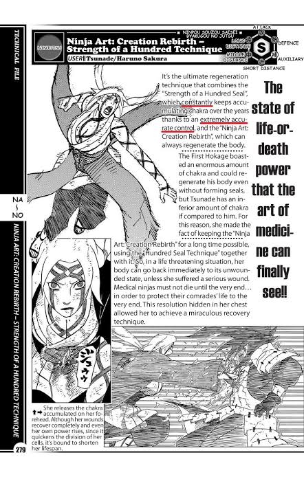 Jiraya SM vs Tsunade Byakugo + SS - Página 10 Images?q=tbn:ANd9GcSaGrrpTd5S1kKcitMy3Zw6PUcICN_VGQak5Q&usqp=CAU