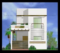 5 marla house plans civil engineers pk 4 marla house map white house. 5 Marla House By Faiza Haroon At Coroflot Com