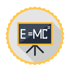 Equation Mastery Course Mcat Self Prep