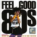 Feel Good 80s