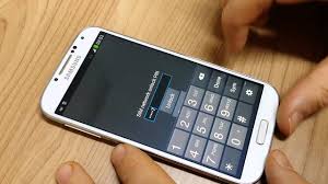 *user memory is less than the total memory due to storage of the operating system and software used to operate the device features. Sim Network Unlock Pin Galaxy S4 Youtube