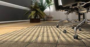 commercial carpet cleaning das brooks