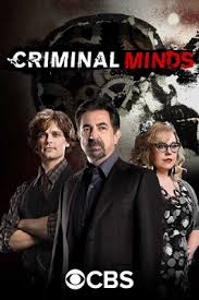 Birthright criminal minds season 3. Watch Criminal Minds Season 3 123movies Videos