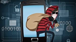 The users must use this post to learn how this thing is taken place by a hacker so that they can aware so such a problem going on. Kali Linux Se Android Mobile Hack Kaise Kare In Hindi