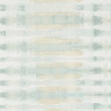 at7941 margate wallpaper aqua from the