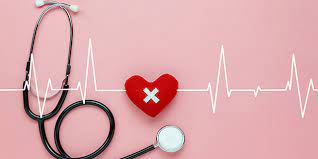 Il soffio al cuore è un termine coniato per descrivere una condizione in cui il flusso del sangue spinto dalla contrazione del muscolo cardiaco perde la il soffio al cuore insorge quando vi è un'alterazione, per esempio dovuta ad un ostacolo, del normale flusso sanguigno. Extrasistole Quando Si Sente Un Colpo Al Cuore Roba Da Donne