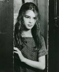 Tv and film actress brooke shields was the most controversial (slutty) actress/model of the late 1970s to early in 1978 brooke starred in pretty baby as violet, a prostitute's daughter who lives in a whorehouse. 640 Brooke Shields Photos Ideas Brooke Shields Brooke Brooke Shields Young