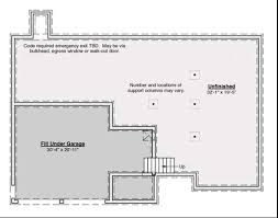 How To Read Floor Plans With Dimensions