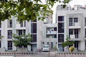 vatika premium floors in gurgaon