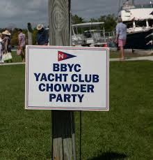 www.biscaynebayyachtclub.com