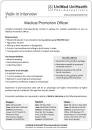Unimed Unihealth Pharmaceuticals Job Circular 2023 | BD GOVT JOB