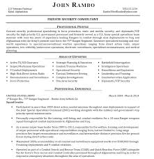 Not getting interviews  We can help you change that  Explore thousands of  top resume Template net