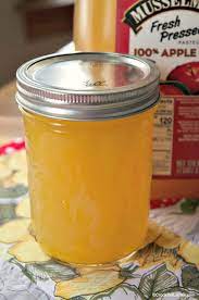 crock pot apple pie moonshine video