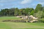 Juliette Falls Golf (Dunnellon) - All You Need to Know BEFORE You Go