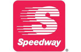 It's your speedy rewards card and credit card all in one! Speedway And First Bankcard Launch Rewards Credit Card With Pioneering One Swipe Technology Fuels Market News
