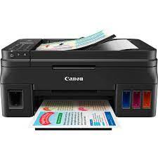 It is important that you download the correct driver for your canon printer or scanner but also for your specific operating system. Canon Pixma G4400 Printer Driver Direct Download Printerfixup Com