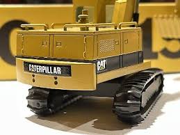 As one of os x's cornerstone apps, mail is an absolute essential for most new mac users who want to send and receive email messages. Modell Kettenbagger Caterpillar Cat 215 Nzg Nr 190 1 50 Neu Ovp In Nordrhein Westfalen Recklinghausen Ebay Kleinanzeigen