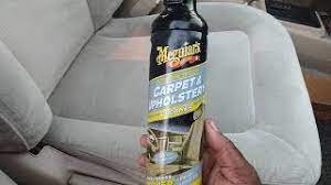 professional carpet upholstery