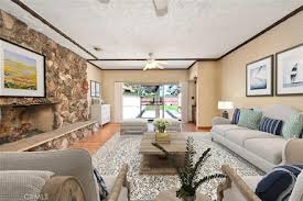 Downey Ca Houses For Homes Com