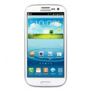 Now that the dust is settling, it'. Unlock Samsung Galaxy S3 Safe Imei Unlocking Codes For You