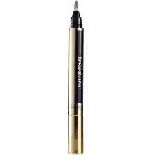 ysl touche eclat concealer review milabu
