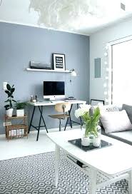 light colours for walls in your home