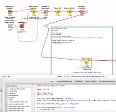 gzipped csv reader without saving to