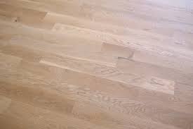 wood soap finish floors authentic