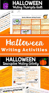 Best     Writing games ideas on Pinterest   Writing games for kids    