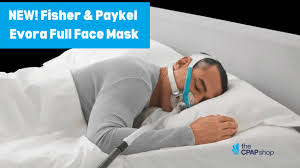 Sleep Apnea and CPAP Blog -