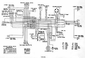 5 pin cdi wiring diagram suzuki illustration wiring diagram •. 1990 Honda 125 Wiring Schematic 02 Vw Ignition Switch Wiring Diagram For Wiring Diagram Schematics